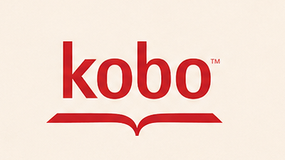 Kobo logo